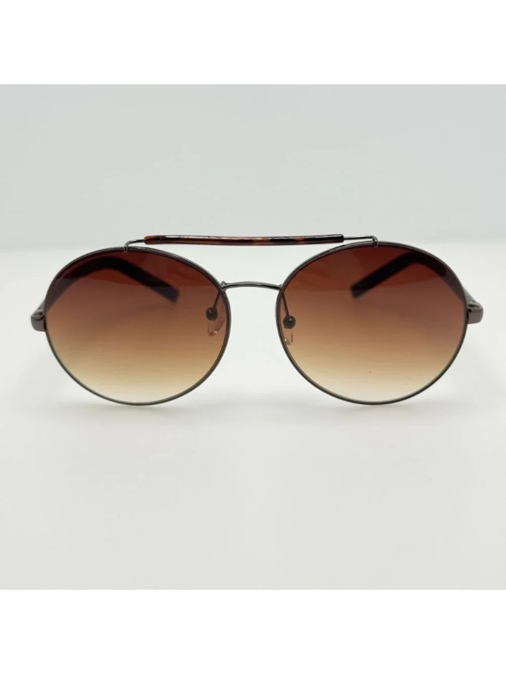 Jins Sunglasses MMF-15S-U1124B 85 56-15-138